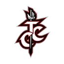 Traverse City Christian School logo