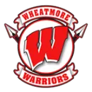 Wheatmore High School logo