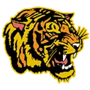 Groton High School logo