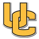 Union High School logo