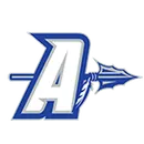 Ashworth Middle School logo