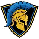 Comsewogue logo