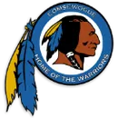 Comsewogue Senior High School logo