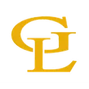 Grand Lake High School logo