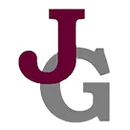John Glenn High School logo