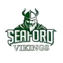 Seaford Senior High School logo
