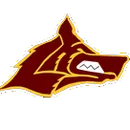 Lopez Island High School logo