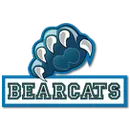 Banner Christian School logo