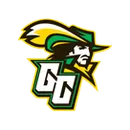 Greenup County High School logo