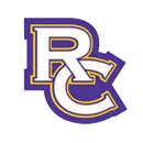 Roman Catholic High School logo