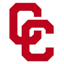 Columbus High School logo