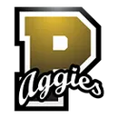 Park River High School logo