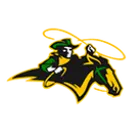 Joppa-Maple Grove High School logo