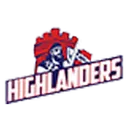 Somerville High School logo