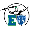 Eastlake High School logo