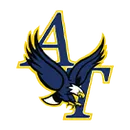 Charter School For Applied Technologies logo