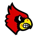 Alton High School logo