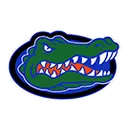 Gateway Regional High School logo