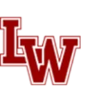 Lebanon High School logo