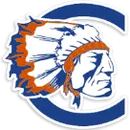 Clairemont High School logo