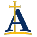 Althoff Catholic High School logo