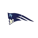 Freehold Township High School logo