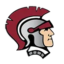 New Prague High School logo