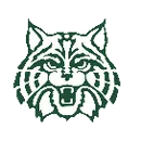 Plainfield Central High School logo