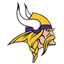 Tarboro High School logo
