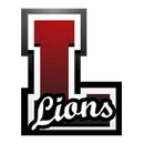 Lovelady High School logo