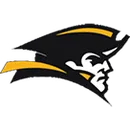 Clarksville High School logo