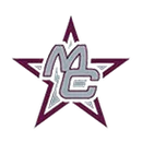 Madison County HS logo