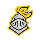 Columbia Christian School logo