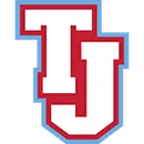 Thomas Jefferson High School - Dallas logo