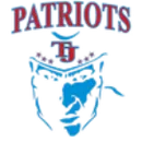 Thomas Jefferson High School - Dallas logo
