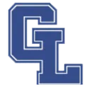 Gull Lake High School logo