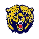Roosevelt High School logo