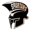 Salmen High School logo