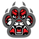 Gresham Community High School logo