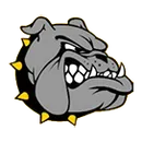 Attica High School logo