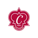 Cornelia High School - Connelly logo