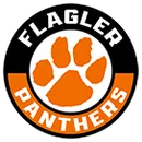 Flagler High School logo