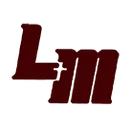 Lutheran High School - San Antonio logo
