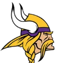 Puyallup High School logo