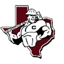 Columbia High School logo