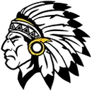Cowan High School logo