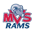 Miami Valley School logo
