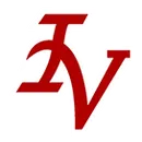 Indian Valley logo