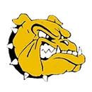 Kenmore East High School logo