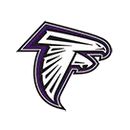 College Park High School logo